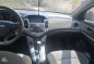 Chevrolet Cruze 2012 for sale-5