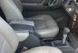 2003 Mitsubishi Pajero FM Local for sale-7