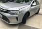 Toyota Camry 2015 model for sale -5