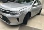 Toyota Camry 2015 model for sale -7