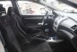 Good as new Honda City 1.3E 2012 for sale-9