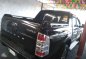 2012 Ford Ranger Pic up for sale-4