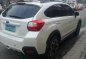 2012 Subaru XV Matic Gasoline RARE CARS for sale-6