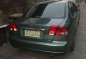 Honda Civic vti dimension 2004mdl keyless entry 230k only for sale-6