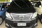 2014 Toyota Alphard v6 for sale-3