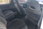 Toyota Previa US 1992 version Local for sale-6