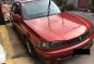 Toyota Corolla 1998 for sale-1