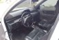 Nissan Xtrail T30 2.5 4x4 2004 for sale-1