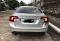 2011 Volvo S60 T6 AWD for sale-2
