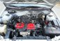 JDM Toyota Corolla Bigbody 1997 Powersteering for sale-9