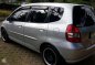 Honda Jazz 1.3 2005 for sale-1