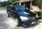 Toyota Vios 2007 for sale-0