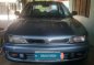 Mitsubishi Lancer glxi 1993 for sale-5