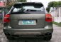 Porsche Cayenne Turbo 2010 for sale-4