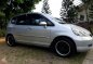 Honda Jazz 1.3 2005 for sale-4