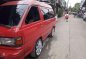 Toyota Lite Ace for sale-2