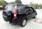 2005 Honda CRV AT 4X2 for sale-3