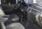 2003 Mitsubishi Pajero FM Local for sale-6