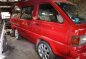 Toyota Lite Ace for sale-0