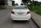 Toyota Vios 2009 for sale -1