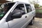 Well-maintained Isuzu Crosswind 2004 for sale-2