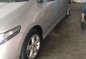 Honda City 2010 for sale-0