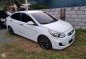 Hyundai Accent 2017 for sale-4