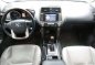 Toyota Landcruiser Prado 2013 for sale -0