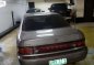  Toyota Camry 1992 for sale -2
