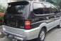 Toyota Revo SR 1999 for sale-4