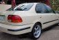 1996 Honda Civic VTi B16A MT for sale-2