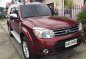 2014 Ford Everest for sale-1