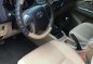 2015 Toyota Hilux G Diesel Manual for sale-5