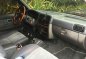 1998 Nissan Eagle Pathfinder 4x4 for sale-5