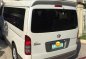 2012 Toyota HiAce Super Grandia automatic for sale-2