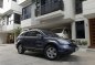 Honda CR-V 2010 A/T for sale-10