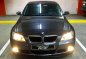 Good as new BMW 3 Seires 2007 for sale-1