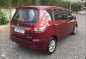 2016 Suzuki Ertiga Automatic Trans (17t kms) for sale-3