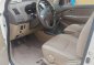Toyota Hilux G 4x4 3.0 2013 for sale-6