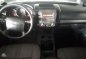 2014 Ford Everest 4x2 MT for sale-3