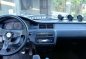 Honda Civic Eg Hatch 2 Door 1994 MT for sale-11