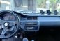 Honda Civic Eg Hatch 2 Door 1994 MT for sale-11