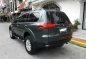 2010 Mitsubishi Montero Sport gls matic 4x2 for sale-3