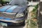 Ford Expedition 2000 for sale-8