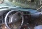Nissan Patrol 2003 For Sale-3