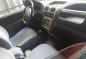 Mitsubishi Adventure gls sports 2011 for sale-3