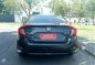 2016 Honda Civic 1.8E Automatic for sale -7