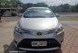 Toyota Vios e 2014 at model for sale-1