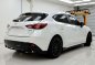 2014 Mazda 3 Speed Skyactiv 2 Litre Hatchback for sale-1