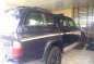 Toyota Hilux 2001 for sale -8